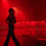 Angèle Instagram – 🎀🎀
