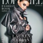 Lauren Cohan Instagram – Thank you L’Officiel: @lofficielau and @mikeruizone …

It was a true pleasure to channel this vibe. 

Photography: Mike Ruiz @mikeruizone
Editor-in-Chief: Dimitri Vorontsov @dimitrivorontsov
Stylist: Star Burleigh @starburleigh
Make-up: Tamah @tamah_krinsky
Hair: Ryan Taniguchi @ryannyc

@amcthewalkingdead #DeadCity