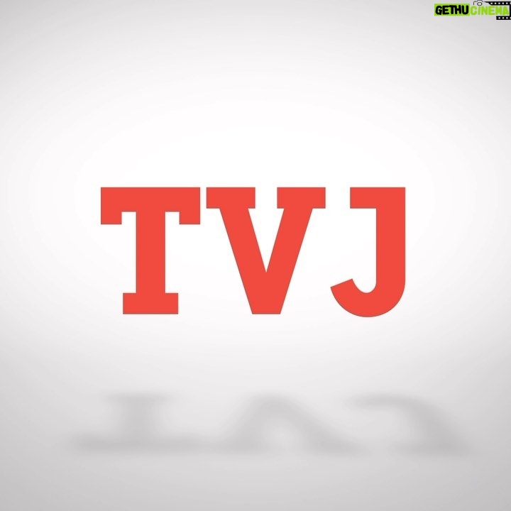 Maine Mendoza Instagram - Tuloy ang isang libo’t isang tuwa ❤️ @tv5manila