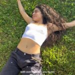 Jessie Reyez Instagram - Memories don’t live like people do