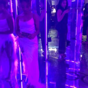 Zonnique Pullins Instagram - Isn't she lovely 🕊️