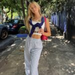 Loreto Peralta Instagram - 19 💕
