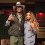 Tami Roman Instagram – SWIPE-See hereβs the thingβ¦ @cameron1newton tried to say men have to do more to get a woman than we have to do to get a manβ¦ IKYFL π I stumped his ass! Argue wit yo homeboys cuz you gon lose errβtime wit me ππππ Man I had a blast on @funkyfriday #FunkyFriday THANK YOU to Cam & his entire team #TopNotch π FULL EPISODE LINK IN BIO
cc:
@nottinghamagency @aleeshacpr