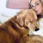 Vanessa Incontrada Instagram - Ma quanto ti vorrò bene ?!❤️😊😊