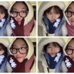 Lee Young-ji Instagram - 무민 ㅇㅈ들

 #지구오락실