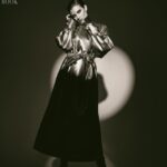 Lauren Cohan Instagram – Thank you L’Officiel: @lofficielau and @mikeruizone …

It was a true pleasure to channel this vibe. 

Photography: Mike Ruiz @mikeruizone
Editor-in-Chief: Dimitri Vorontsov @dimitrivorontsov
Stylist: Star Burleigh @starburleigh
Make-up: Tamah @tamah_krinsky
Hair: Ryan Taniguchi @ryannyc

@amcthewalkingdead #DeadCity