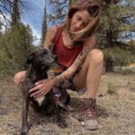 Paris Jackson Instagram -
