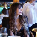 Ebru Şahin Instagram - 💫💫💫
_________________
@ibrahimduman.id
@rufiyekalmazz
@selhan.c
@farda_est2022 
@limonettejewelry