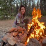 Paris Jackson Instagram -
