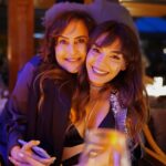 Ebru Şahin Instagram - 💫💫💫
_________________
@ibrahimduman.id
@rufiyekalmazz
@selhan.c
@farda_est2022 
@limonettejewelry