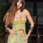 Ebru Şahin Instagram – 🪐
#vogue 
______________

@nadirozkan
@ibrahimduman.id
@zeyneptosunofficial 
@pelinpehlivanogluu
@nesriincann ✨