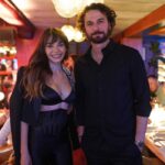 Ebru Şahin Instagram - 💫💫💫
_________________
@ibrahimduman.id
@rufiyekalmazz
@selhan.c
@farda_est2022 
@limonettejewelry