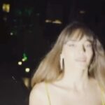 Ebru Şahin Instagram - @nadirozkan 📹💫