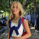 Loreto Peralta Instagram - 19 💕