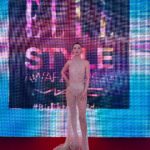 İrem Helvacıoğlu Instagram - Full Glam✨

@elleturkiye @maccosmeticsturkiye #ELLEStyleAwards2023XMAC
#birlikteyeniden #ESAXMAC #ellestilödülleri2023 #ESA2023

Styling: @aliarisso 
Dress: @zuleyhakuru 
Jewellery: @begumkhan
Shoes: @giuseppezanotti 
Hair & Make-up: @alpkavasoglu