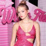 Jayden Bartels Instagram - 👛🪽@whitefoxboutique
