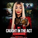 Tami Roman Instagram – @mtvunfaithful July 11th! 🔥🔥🔥
Photo Squad: @marlohampton @star4makeup @iamomarking
