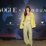 Ebru Şahin Instagram – 🪐
#vogue 
______________

@nadirozkan
@ibrahimduman.id
@zeyneptosunofficial 
@pelinpehlivanogluu
@nesriincann ✨