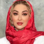 Elham Hamidi Instagram - .
انسان‌های خوشبخت و شادمان، کسانی هستند که این شایستگی و توانایی را دارند که از تماشای یک لبخند زیبا، شاد شوند و احساس خوشبختی کنند.
.
.
.
#خوشبختی  #لبخند