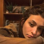 Paris Jackson Instagram - the comment that stings the most