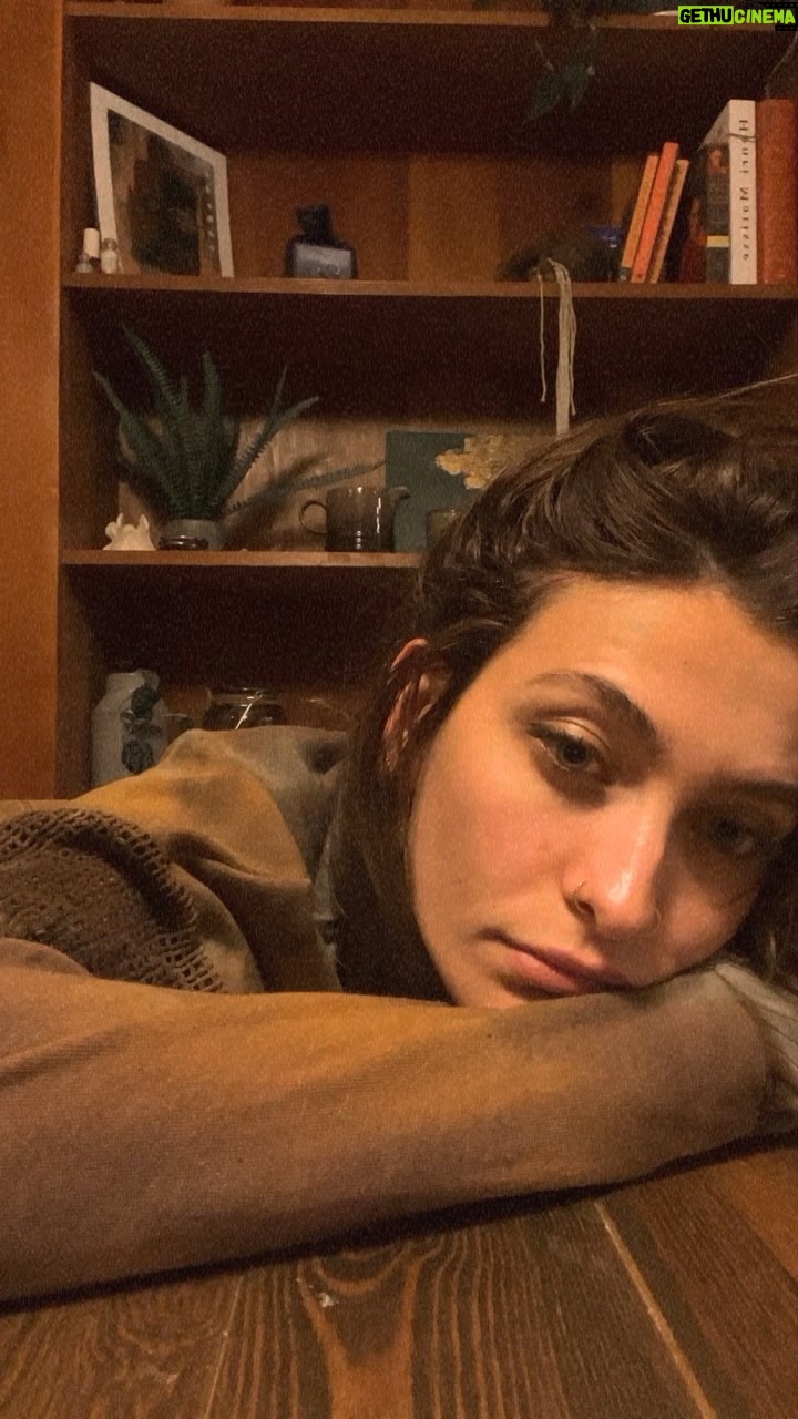 Paris Jackson Instagram - the comment that stings the most
