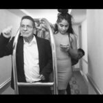 Jessie Reyez Instagram - Happy Father’s Day to mi papi ❤️ One of the main reasons I move without a fuck to give lol 👑 he’s got a gram but he don’t really be on it like that so leave ur messages and I’ll show em after k bi @shamelesspapi