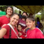Judy Ann Santos Instagram – To the world, you are a father.. but to our family, you are our world. ❤️ happy father’s day to the coolest dad evah! We love you dada!
