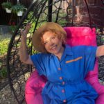 Marina Fedunkiv Instagram – Когда я переехала за город, лето, помимо прочего, начало неизменно ассоциироваться с шашлыком на природе! 

Скажу больше, мы с супругом во дворе дома даже сделали небольшую гриль зону, поэтому в приготовлении вкусного шашлыка, я – настоящий ас. 

И мы с Лентой Онлайн объявляем Всероссийский чемпионат по шашлыку открытым! Все лето вас ждут задания и призы. Все подробности будут тут grill.lenta.com

А 30 июня в 16.00 пройдет главная трансляция этого чемпионата, в которой я участвую! Это настоящий барбекю-батл в прямом эфире!

Кто победит: я или профессиональный шеф-повар? Узнаем чей шашлык окажется лучше!
Регистрируйтесь по ссылке в шапке профиля ➡️ @lenta_com чтобы увидеть все своими глазами🔥

Обязательно смотрите батл в прямом эфире. Будет розыгрыш дачного набора и денежных сертификатов. 

А еще у вас есть шанс попасть на съемки батла.
Купите в Ленте Онлайн до 25 июня с промокодом чемпионата. 26 июня Лента Онлайн разыграет 3 офлайн билета на трансляцию звездного барбекю-батла. 

Чемпионат по шашлыку будет продолжаться в Ленте Онлайн все лето! Все подробности тут @lenta_com 

Готовы стать первым шашлычным чемпионом? Будет жарко🔥

Реклама. ООО «Лента»
ИНН 7814148471
Erid: 2VtzquswKXh
