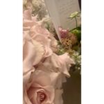 Leah Remini Instagram - I had an amazing birthday. It was filled with a lot of little things that are all meaningful to me, from my sisters, my husband, my mom, my friends stopping by, to the messages I received from the moment I woke up until I went to bed. I am so fortunate to have friends and family who do so many wonderful little things that make me feel special. I received so many messages from family, friends, and colleagues, as well as from all of you here on Twitter, Instagram, Facebook, and TikTok. I am so touched by all the love. It means so much to me that my friends, even though they might not be with me in person, consistently check in with me. I was reminded of how truly lucky and blessed I am. Thank you all so much for the love you showed me and for the support you always give me.