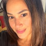 Hend Sabry Instagram - Hi🥰🥰🌷🌷😚😚