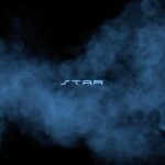 Zonnique Pullins Instagram - the wait is almost over🩵🌠
team omg never stopped asking and OMG can’t wait to deliver…are you as excited as we are?? 😏🥲