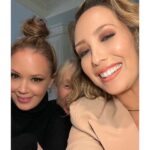 Leah Remini Instagram – I had an amazing birthday. It was filled with a lot of little things that are all meaningful to me, from my sisters, my husband, my mom, my friends stopping by, to the messages I received from the moment I woke up until I went to bed. I am so fortunate to have friends and family who do so many wonderful little things that make me feel special. I received so many messages from family, friends, and colleagues, as well as from all of you here on Twitter, Instagram, Facebook, and TikTok. I am so touched by all the love. It means so much to me that my friends, even though they might not be with me in person, consistently check in with me. I was reminded of how truly lucky and blessed I am. Thank you all so much for the love you showed me and for the support you always give me.