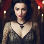 Merve Boluğur Instagram -