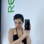 Merve Boluğur Instagram - @reeder.tr