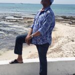 NeNe Leakes Instagram – SWIPE: 
Happy Heavenly Father’s Day Gregg #OG

On this day we would be out doing something I wanted to do 😂 because you were so selfless with your love! You always wanted to make sure your family was good first. We would all be dragging you out to a fancy dinner tonight only for you to say “I want something simple! I love you for that!

We miss you so much
I love you forever💔
#myforeverlove