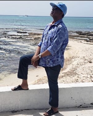 NeNe Leakes Instagram - SWIPE: 
Happy Heavenly Father’s Day Gregg #OG

On this day we would be out doing something I wanted to do 😂 because you were so selfless with your love! You always wanted to make sure your family was good first. We would all be dragging you out to a fancy dinner tonight only for you to say “I want something simple! I love you for that!

We miss you so much
I love you forever💔
#myforeverlove