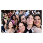 Claudia Salas Instagram - Mis pilas son personas.

Pd: la isla cura.