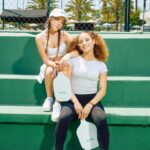 Sofie Dossi Instagram - Happy Birthday to the sweetest little sister @symonneharrison 💗🎉