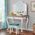 Ree Drummond Instagram - My new furniture collection is finally here (!!!) and available for you to shop on Walmart.com! 😍 I’m beyond excited about its quality and gorgeousness. Today we’re launching the kitchen, dining room, and bedroom collections, and it’s impossible for me to pick my favorite piece. Beautiful teal, scalloped edges, turned legs, practical functionality. I love it all, and can’t wait to hear how much you love it, too. (Swipe to see more pieces!)