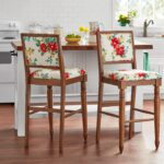 Ree Drummond Instagram - My new furniture collection is finally here (!!!) and available for you to shop on Walmart.com! 😍 I’m beyond excited about its quality and gorgeousness. Today we’re launching the kitchen, dining room, and bedroom collections, and it’s impossible for me to pick my favorite piece. Beautiful teal, scalloped edges, turned legs, practical functionality. I love it all, and can’t wait to hear how much you love it, too. (Swipe to see more pieces!)