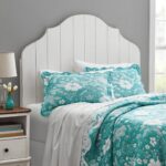 Ree Drummond Instagram - My new furniture collection is finally here (!!!) and available for you to shop on Walmart.com! 😍 I’m beyond excited about its quality and gorgeousness. Today we’re launching the kitchen, dining room, and bedroom collections, and it’s impossible for me to pick my favorite piece. Beautiful teal, scalloped edges, turned legs, practical functionality. I love it all, and can’t wait to hear how much you love it, too. (Swipe to see more pieces!)