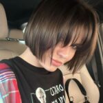 Valeriya Instagram - Как быстро летит время! На этом фото тебе, моей девочке, ровно полгодика. Помню, как нарядила тебя в это платье, которое кто-то из наших друзей-иностранцев привёз в подарок из Англии. (Абсолютно ненужная вещь для ребёнка такого возраста,  хоть и роскошная, но она сделала свое дело—мы тебя запечатлели на фото😄) .Кажется, совсем недавно ты была таким маленьким пупсиком, а сегодня свой тридцатилетний юбилей отмечает взрослая, красивая, самодостаточная, успешная девушка. Я хочу, чтобы ты продолжала идти своей дорогой, чтобы все проекты, которыми ты занимаешься, всегда удавались, чтобы работа неизменно приносила радость, чтобы рядом были единомышленники и верные друзья. Очень хочу, чтобы ты была здорова и чувствовала себя абсолютно счастливой, а что тебе для этого нужно — решишь сама😜 
Люблю тебя, моя единственная доченька, уважаю, ценю и очень дорожу нашими отношениями.
♥️♥️♥️😘😘😘 #деньрождения #юбилей @shena_music