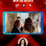 Karla Estrada Instagram -