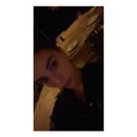 Claudia Salas Instagram - Mis pilas son personas.

Pd: la isla cura.