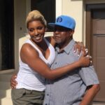 NeNe Leakes Instagram – SWIPE: 
Happy Heavenly Father’s Day Gregg #OG

On this day we would be out doing something I wanted to do 😂 because you were so selfless with your love! You always wanted to make sure your family was good first. We would all be dragging you out to a fancy dinner tonight only for you to say “I want something simple! I love you for that!

We miss you so much
I love you forever💔
#myforeverlove