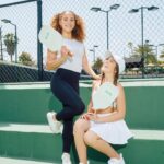 Sofie Dossi Instagram - Happy Birthday to the sweetest little sister @symonneharrison 💗🎉