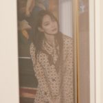 Shin Min-a Instagram -