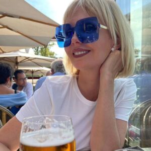 Valeriya Instagram - Лето, как же долго мы тебя ждали!🌼🌼🌼🌞🌞🌞♥️♥️♥️