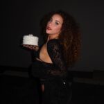 Sofie Dossi Instagram – guess who was born today🎂
