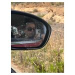 Claudia Salas Instagram - Mis pilas son personas.

Pd: la isla cura.